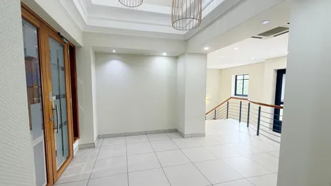 edited 20251104_092300875_iOS